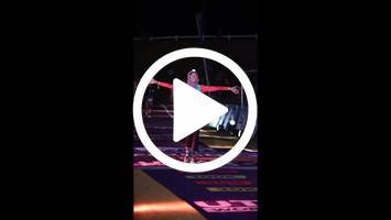 BIB:  <button type="button" onclick="openModal(27232679)" class="btn btn-primary btn-sm float-right" data-toggle="modal" data-target=".modal-high-quality">
                <i class="fa fa-download"></i> Download
                </button>